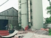 silo_2